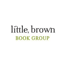 little Brown Books logo