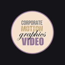 Zakcret Motiongraphics